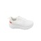 CHAMPION 35-40 WHITE