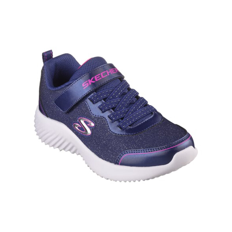 Championes Bounder 2.0 Azul