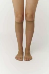 3/4 GERME Lycra ,sin puntera Pianola
