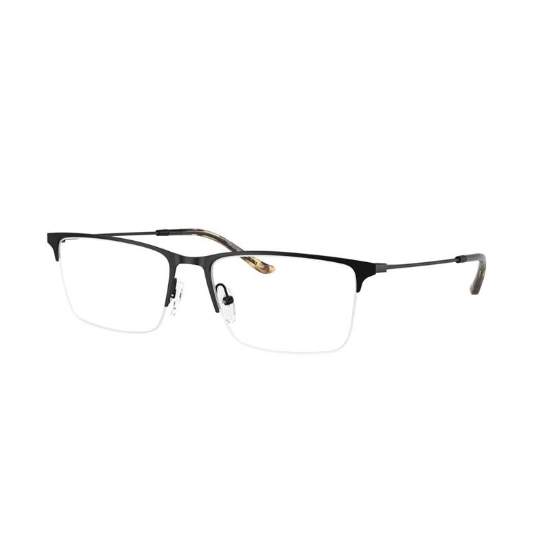 Emporio Armani Ea1171 3001