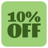 GW_SEP_10OFF