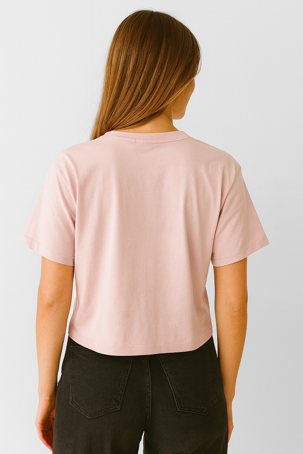 Remera Bogura Estampado 3