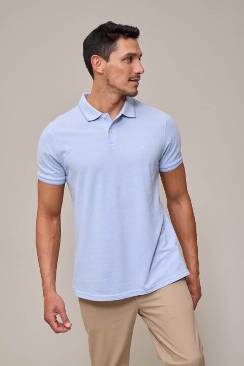 POLO DARENO POLANCO Celeste