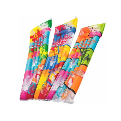 COLCHONETA INFLABLE BESTWAY COLCHONETA INFLABLE BESTWAY