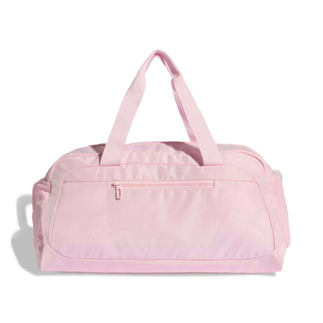 Mochila Adidas Defender de Mujer Rosado
