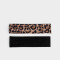 Vinchas Sets Animal Print Set De Vinchas - Combinacion Bicolor