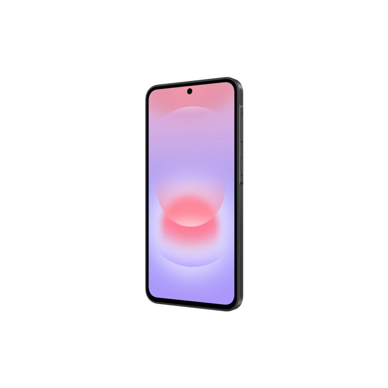 Samsung Galaxy A37 256 GB Samsung Galaxy A37 256 GB