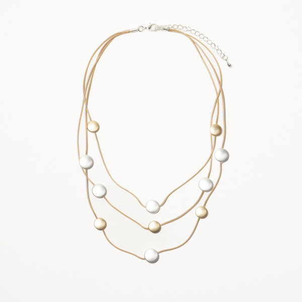 COLLAR MAELGWN COLLAR MAELGWN
