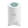 Centrifugadora Mueller Dry Mojada 8,8 KG Centrifugadora Mueller Dry Mojada 8,8 KG