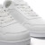 Championes Max Umbro Hombre 009