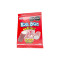 Goma Regaliz Bull Dog 500 grs Frutilla