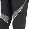 CALZA adidas TIRO 25 BL