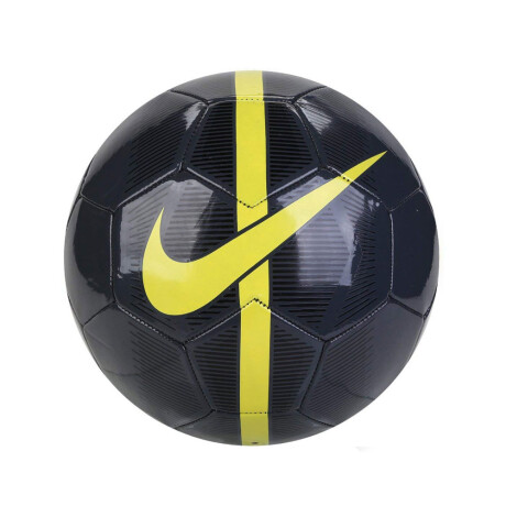 NIKE MERCURIAL FADE 000