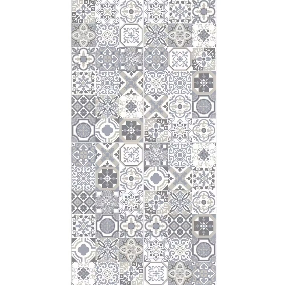 Gres Gran Trancoso 60x120 cm Mate y Rectificado Gres Gran Trancoso 60x120 Cm Mate Y Rectificado