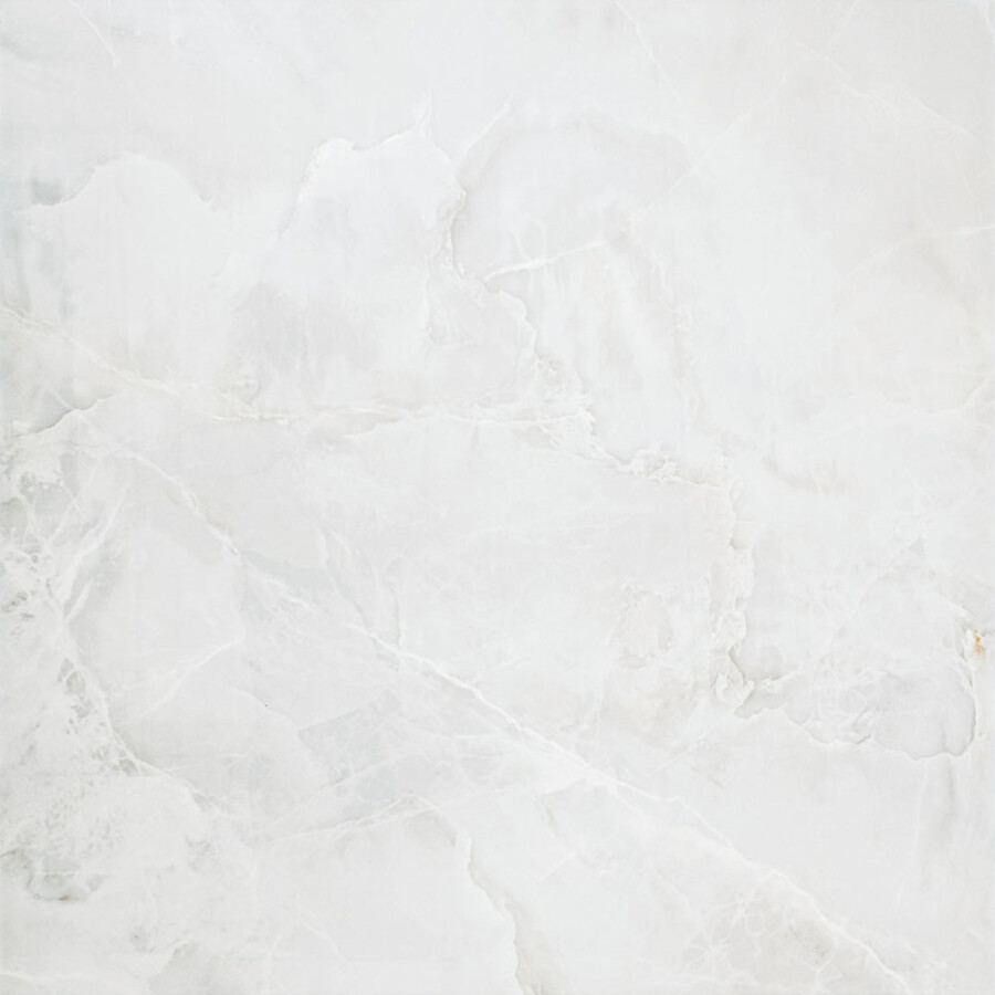 Porcelanato LM Athea St Porcelanato LM Athea St