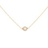Conjunto Perla-Oro bajo-Con Perla-CJ8017 Conperla