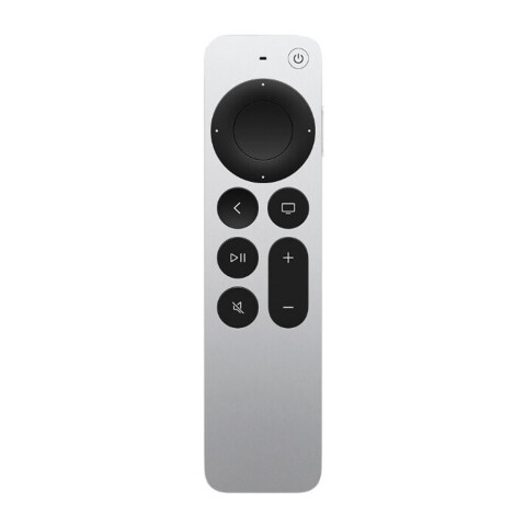 Apple Control Remoto Apple TV Apple Control Remoto Apple TV