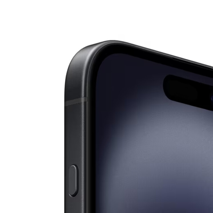 Apple iPhone 16 128GB