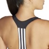 Bra Adidas Powerimpact Negro