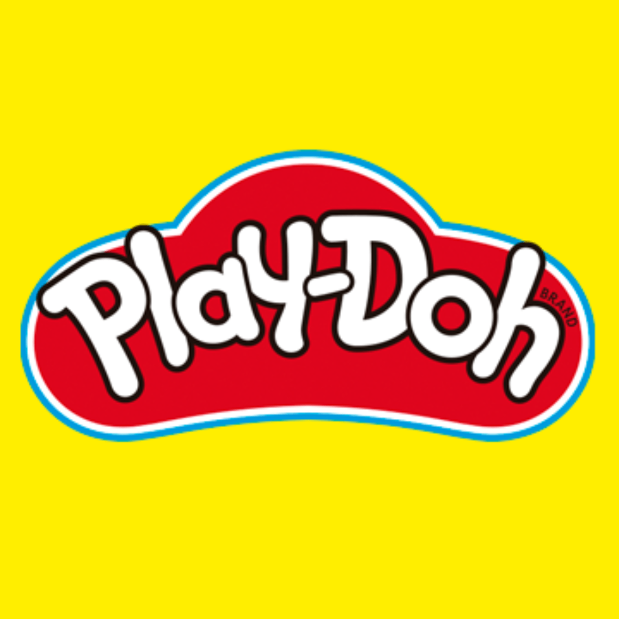 Play-Doh