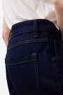 PANTALÓN TOBILLERO Azul