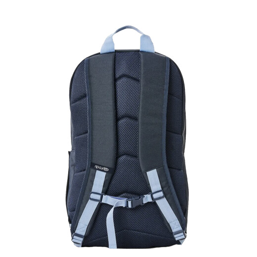 Mochila Rip Curl Overtime 30L Azul Mochila Rip Curl Overtime 30L Azul