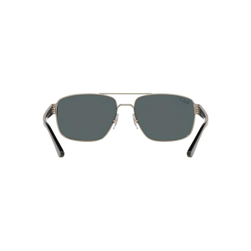 Ray Ban Rb3663l 004/58