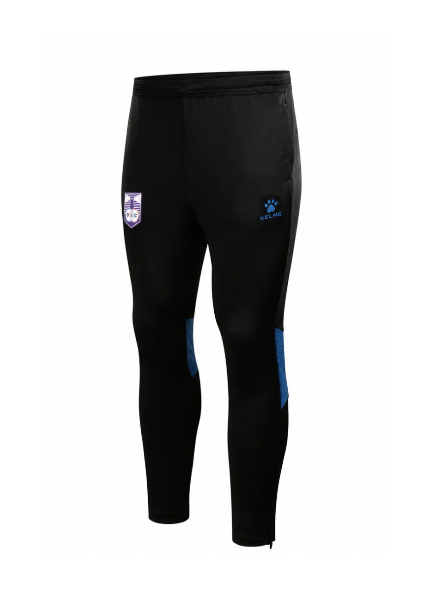 Pantalón Deportivo 