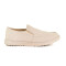 CASUAL MATT - HITEC BEIGE
