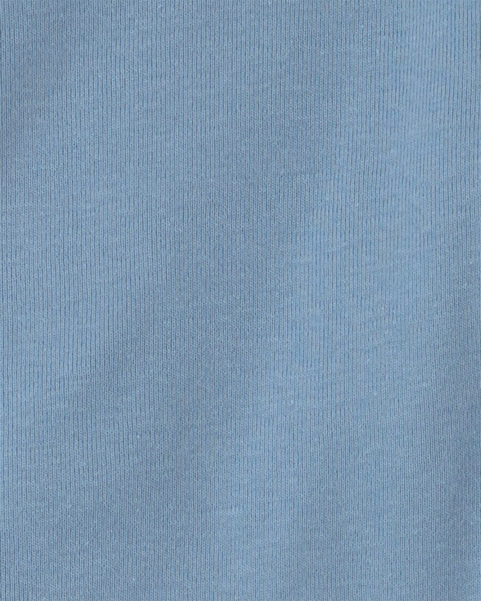 Pack cuatro bodies de algodón, manga larga, azul y crema, diseño flores Pack cuatro bodies de algodón, manga larga, azul y crema, diseño flores