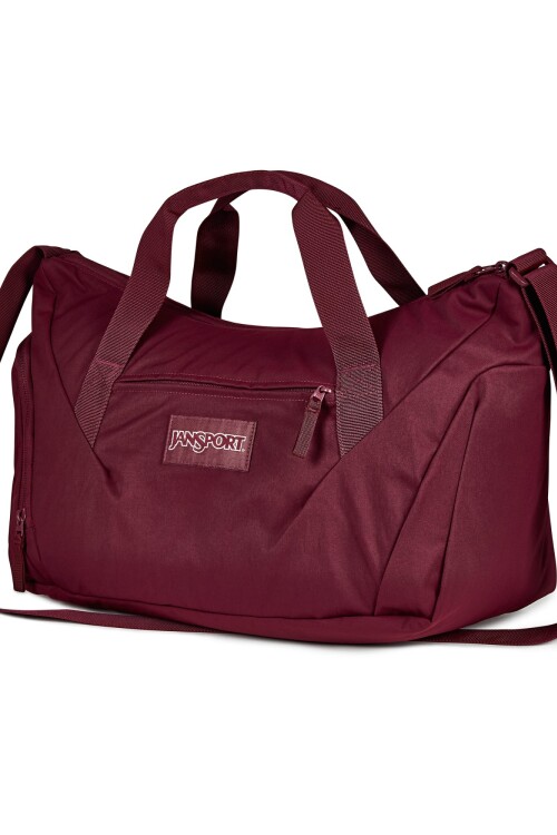 BOLSO RECHARGE GYM BAG MEDIUM BOLSO RECHARGE GYM BAG MEDIUM
