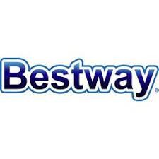 BESTWAY