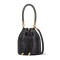Marc Jacobs - Bolso bombonera de cuero, The Mini Bucket 0