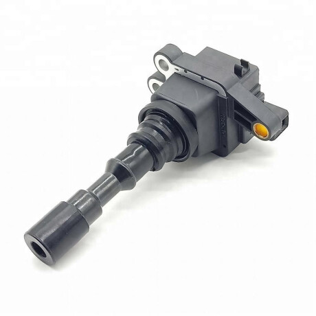 BOBINA ENCENDIDO JAC J6 1.8 F01R00A012 - BOBINA ENCENDIDO JAC J6 1.8 F01R00A012 -