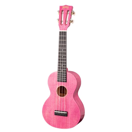 UKELELE MAHALO ML2 CONCERT BERRY CRUSH UKELELE MAHALO ML2 CONCERT BERRY CRUSH