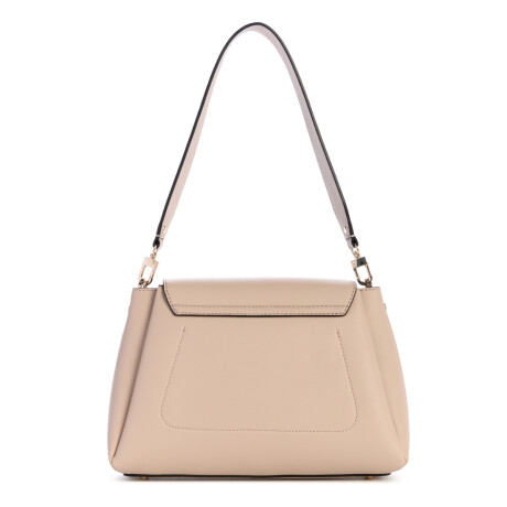 Cartera Guess Sora Blanco 0