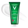 Gel Limpiador Vichy Normaderm Purificante Intensivo 200ml Gel Limpiador Vichy Normaderm Purificante Intensivo 200ml