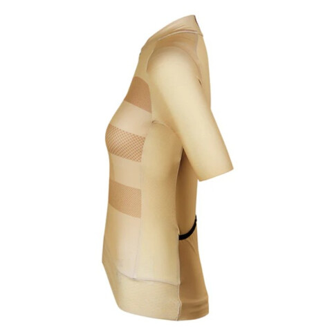 JERSEY EPIC SLICE SAWD JERSEY EPIC SLICE SAWD