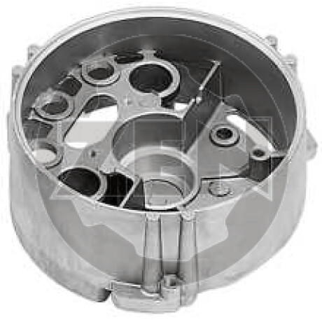 TAPA ALTERNADOR MERCEDES BENZ TRAS.1113 BOSCH ZEN TAPA ALTERNADOR MERCEDES BENZ TRAS.1113 BOSCH ZEN