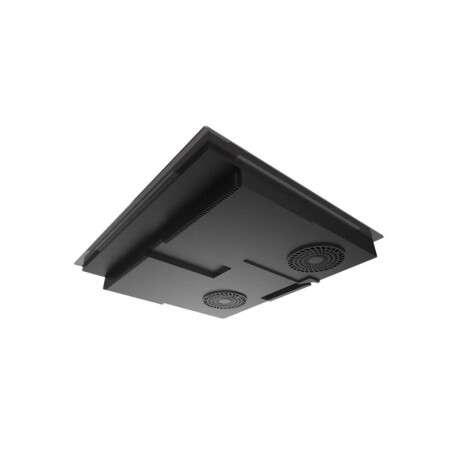 ANAFE MIDEA INDUCCION 4 HORNALLAS VITROCERAMICO ANAFE MIDEA INDUCCION 4 HORNALLAS VITROCERAMICO