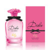 Dolce&Gabanna Dolce Lily Eau de Toilette 75ml - Femenino