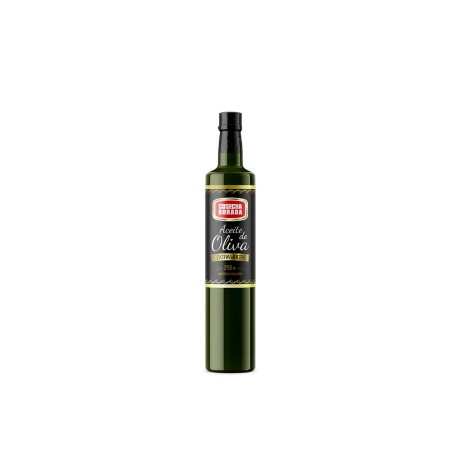 ACEITE OLIVA COSECHA DORADA 250ML EXTRA VIRGEN ACEITE OLIVA COSECHA DORADA 250ML EXTRA VIRGEN