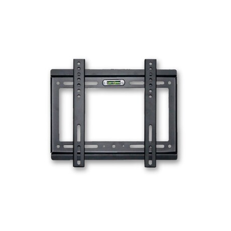 Soporte XION De Pared Fijo De 14' A 42' Para Tv/monitor Capacidad 25Kg Soporte XION De Pared Fijo De 14' A 42' Para Tv/monitor Capacidad 25Kg