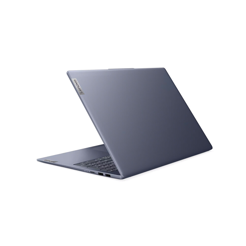 Notebook Laptop Lenovo IdeaPad Slim 5 16IRU9 16" Táctil, Intel Core 7 150U, 16GB RAM, 1TB SSD Notebook Laptop Lenovo IdeaPad Slim 5 16IRU9 16" Táctil, Intel Core 7 150U, 16GB RAM, 1TB SSD