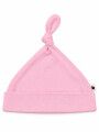 GORRO PACK X 2 ROSADO