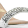 Sandalia Vizzano de Mujer - 6464.134-28529 Blanco