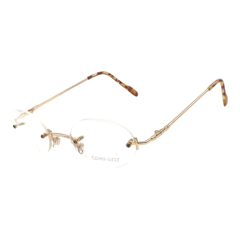 UF000539 doradouniforme