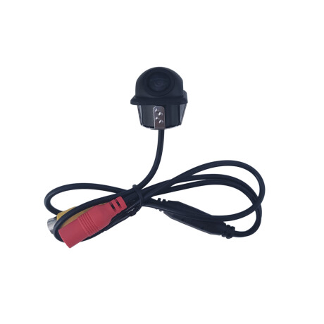 Camara De Retroceso Camara De Retroceso