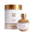 MAWWAL PERFUME AURA TAQA 100ML única