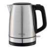 Jarra Electrica Punktal Pk-3636 Inox Jarra Electrica Punktal Pk-3636 Inox